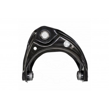 Triangle de Suspension Avant Gauche Pour Mazda 6 GS1D34250 GS1D34250A GS1D34250B