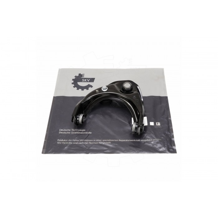 Triangle de Suspension Avant Droit Pour Mazda 6 GS1D34200 GS1D34200A GS1D34200B