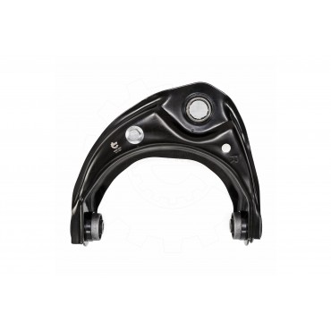 Triangle de Suspension Avant Droit Pour Mazda 6 GS1D34200 GS1D34200A GS1D34200B