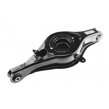 Triangle de Suspension Arrière Droit Pour Mazda 6 GS1D28300B GS1D28300C