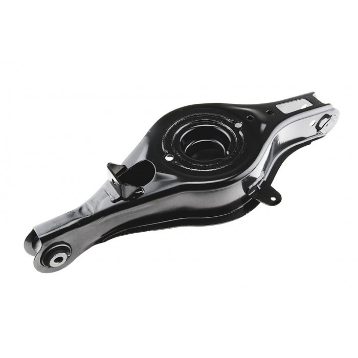 Triangle de Suspension Arrière Droit Pour Mazda 6 GS1D28300B GS1D28300C