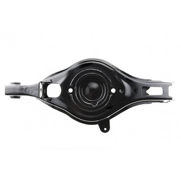 Triangle de Suspension Arrière Droit Pour Mazda 6 GS1D28300B GS1D28300C