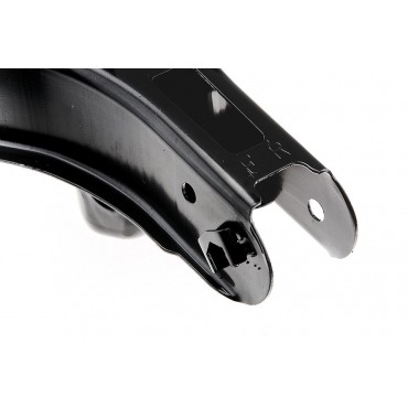 Triangle de Suspension Arrière Droit Pour Mazda 6 GS1D28300B GS1D28300C