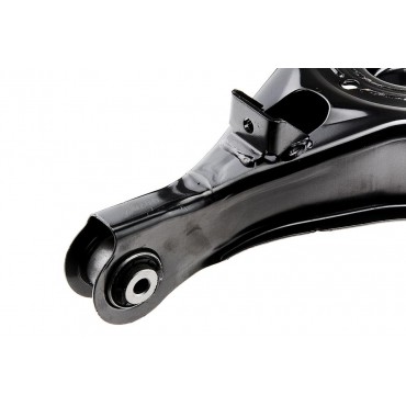 Triangle de Suspension Arrière Droit Pour Mazda 6 GS1D28300B GS1D28300C