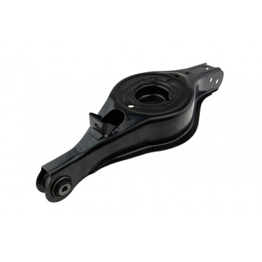 Triangle de Suspension Arrière Gauche Pour Mazda 6 GS1D28300B GS1D28300C