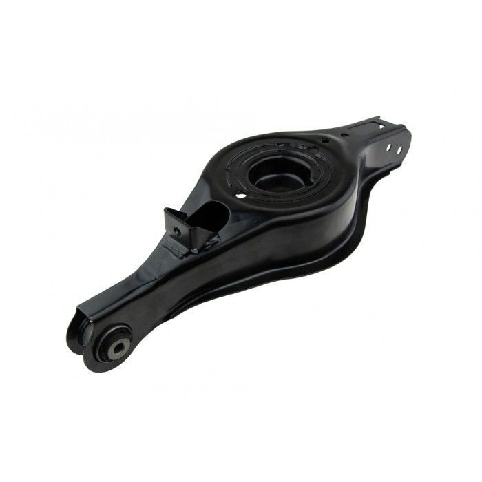 Triangle de Suspension Arrière Gauche Pour Mazda 6 GS1D28300B GS1D28300C