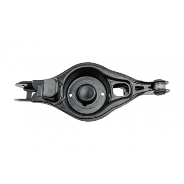 Triangle de Suspension Arrière Gauche Pour Mazda 6 GS1D28300B GS1D28300C