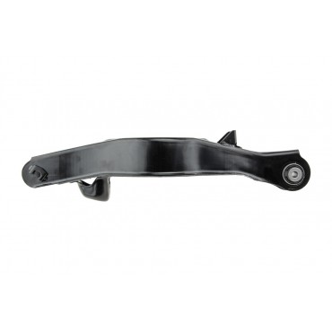 Triangle de Suspension Arrière Gauche Pour Mazda 6 GS1D28300B GS1D28300C