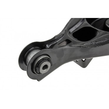 Triangle de Suspension Arrière Gauche Pour Mazda 6 GS1D28300B GS1D28300C