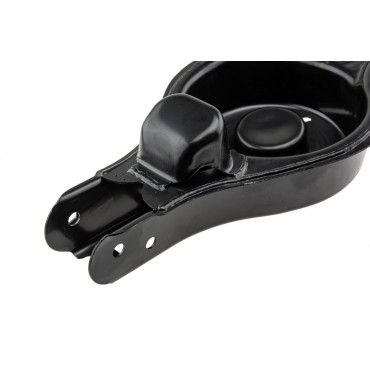 Triangle de Suspension Arrière Gauche Pour Mazda 6 GS1D28300B GS1D28300C