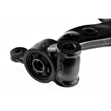 Triangle de Suspension Avant Droit Pour Mazda 6 CX-5 G46C34300 GHP934300A