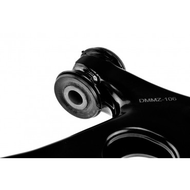 Triangle de Suspension Avant Droit Pour Mazda 6 CX-5 G46C34300 GHP934300A