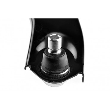 Triangle de Suspension Avant Droit Pour Mazda 6 CX-5 G46C34300 GHP934300A