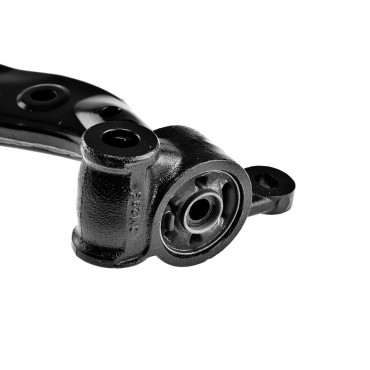 Triangle de Suspension Avant Gauche Pour Mazda 6 CX-5 KD3534350L KD3534350M