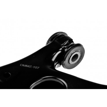 Triangle de Suspension Avant Gauche Pour Mazda 6 CX-5 KD3534350L KD3534350M