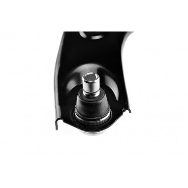 Triangle de Suspension Avant Gauche Pour Mazda 6 CX-5 KD3534350L KD3534350M