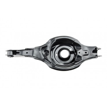 Triangle de Suspension Arrière Droit Pour Mazda 6 GHP928300 GHP928300A