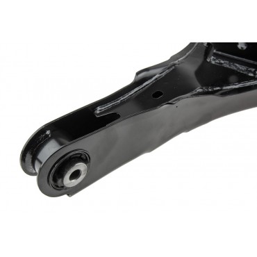 Triangle de Suspension Arrière Droit Pour Mazda 6 GHP928300 GHP928300A