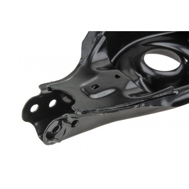 Triangle de Suspension Arrière Droit Pour Mazda 6 GHP928300 GHP928300A