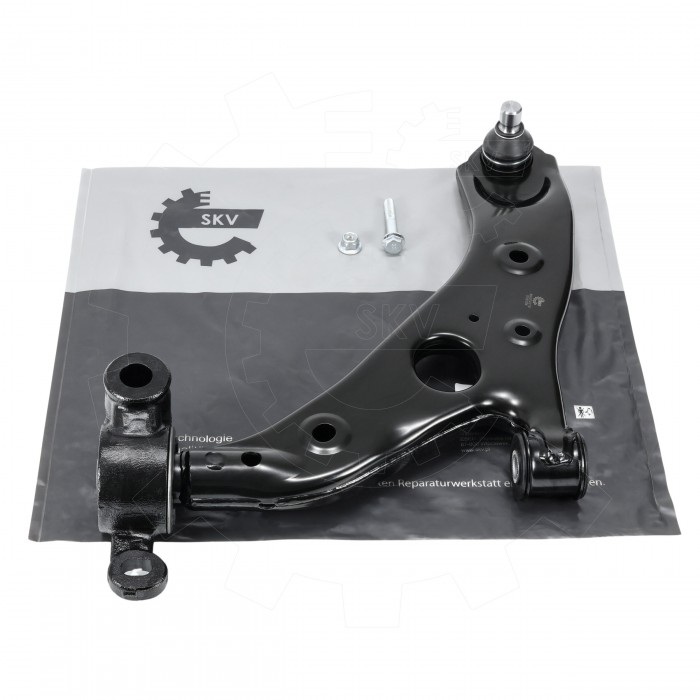 Triangle de Suspension Avant Gauche Pour Mazda 6 CX-5 GHP934350J GHP934350K