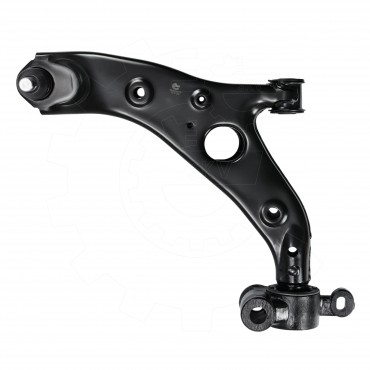 Triangle de Suspension Avant Gauche Pour Mazda 6 CX-5 GHP934350J GHP934350K