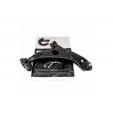 Triangle de Suspension Avant Droit Pour Mazda 6 CX-5 GHP934300J GHP934300K