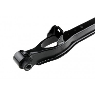 Triangle de Suspension Arrière Droit Pour Mazda 626 IV MX-6 GA2A28600A