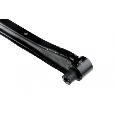 Triangle de Suspension Arrière Droit Pour Mazda 626 IV MX-6 GA2A28600A