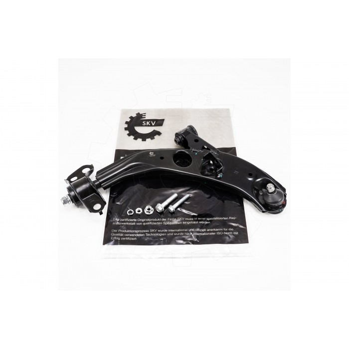 Triangle de Suspension Avant Droit Pour Mazda 626 V Xedos 6 GD7A34300A