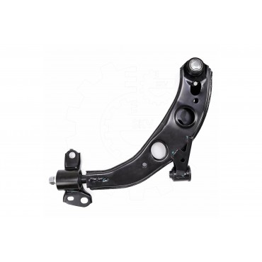 Triangle de Suspension Avant Droit Pour Mazda 626 V Xedos 6 GD7A34300A