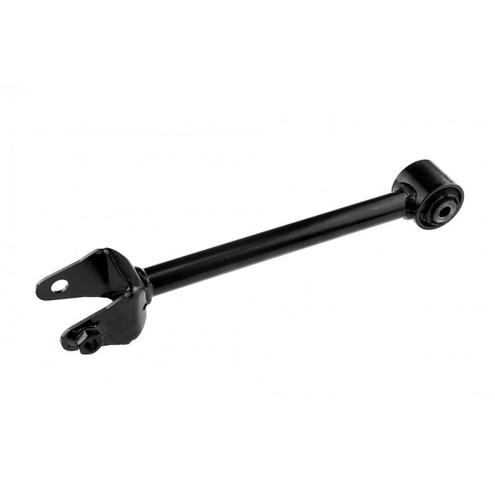 Triangle de Suspension Arrière Pour Mazda CX-5 KD3528500