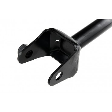 Triangle de Suspension Arrière Pour Mazda CX-5 KD3528500