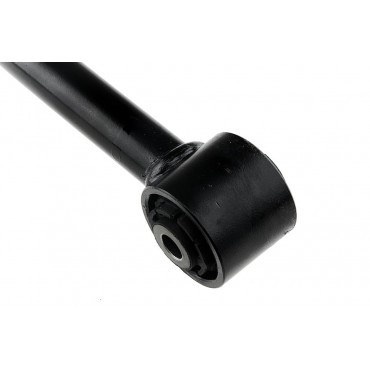 Triangle de Suspension Arrière Pour Mazda CX-5 KD3528500