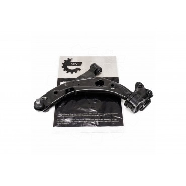 Triangle de Suspension Avant Gauche Pour Mazda CX-7 EG2134350D EH4434350