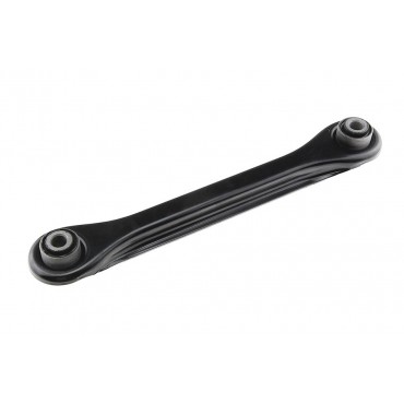 Triangle de Suspension Arrière Pour Mazda CX-7 EG2128500B