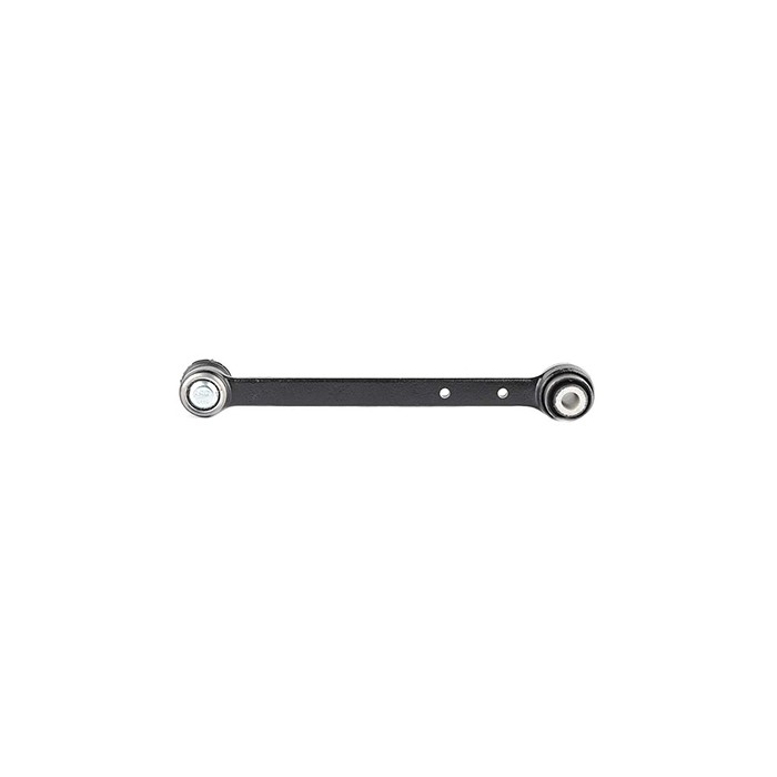 Triangle de Suspension Arrière Pour Mercedes-Benz 124 190 Cabriolet 2103503253