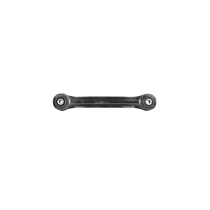 Triangle de Suspension Arrière Pour Mercedes-Benz 124 190 Cabriolet 2103503806