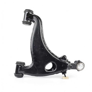 Triangle de Suspension Avant Droit Pour Mercedes-Benz 124 190 1243303107