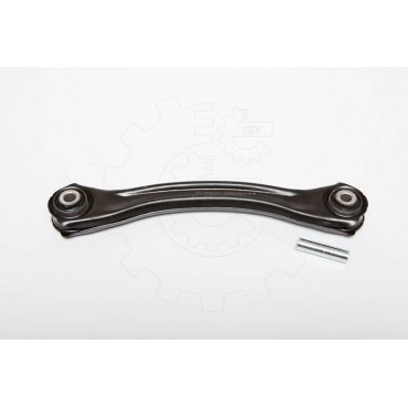 Triangle de Suspension Arrière Pour Mercedes-Benz 124 190 Cabriolet 1293500506