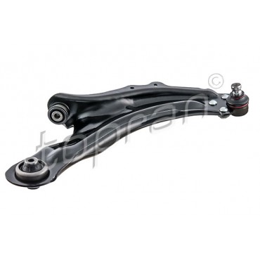 Triangle de Suspension Avant Droit Pour Renault Kangoo Mercedes-Benz Citan