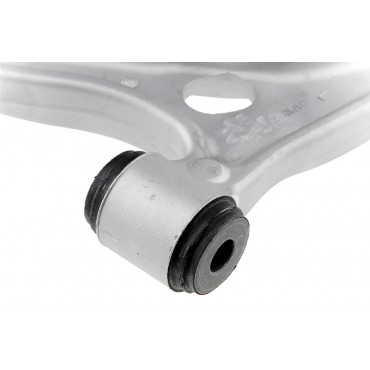 Triangle de Suspension Avant Gauche Pour Mercedes-Benz CLA Classe A B 2463301707