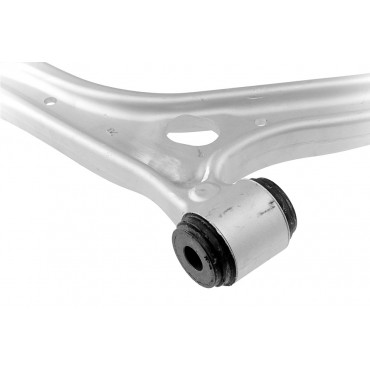 Triangle de Suspension Avant Droit Pour Mercedes-Benz CLA Classe A B 2463301807