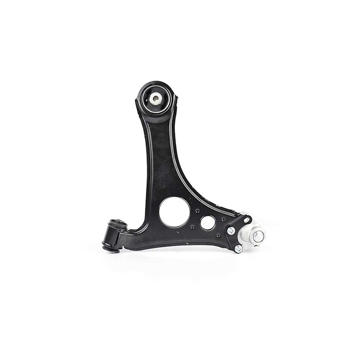 Triangle de Suspension Avant Gauche inférieur Pour Mercedes-Benz A1683302307