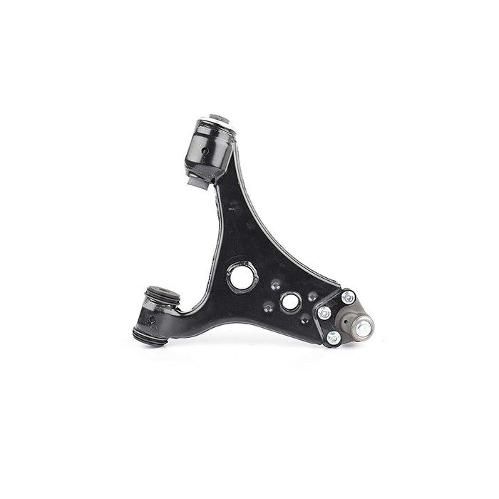 Triangle de Suspension Avant Gauche Pour Mercedes-Benz Classe A B A1693300907