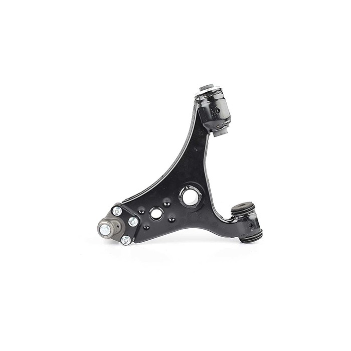 Triangle de Suspension Avant Droit Pour Mercedes-Benz Classe A B A1693301007