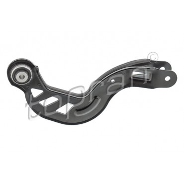 Triangle de Suspension Arrière Pour Mercedes-Benz Classe A B GLA 2463501006