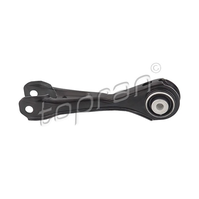 Triangle de Suspension Arrière Pour Mercedes-Benz Classe A B GLA 2463500053