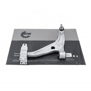 Triangle de Suspension Avant Gauche Pour Mercedes-Benz Classe A B 2473307502
