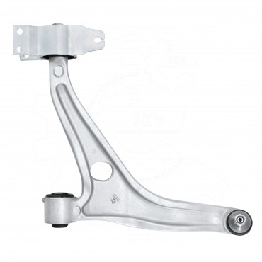 Triangle de Suspension Avant Gauche Pour Mercedes-Benz Classe A B 2473307502