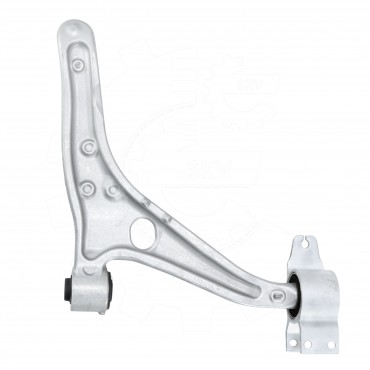 Triangle de Suspension Avant Gauche Pour Mercedes-Benz Classe A B 2473307502